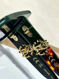 Picture of Roberto Cavalli Sunglasses _SKUfw66574323fw